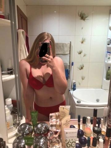 Виктория Лидер Реал фото 3