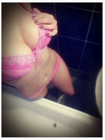 Гульнара фото 3